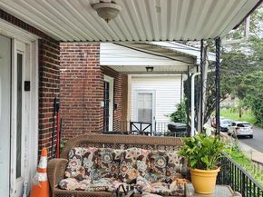 164 Woodland Avenue, Lansdowne PA 19050