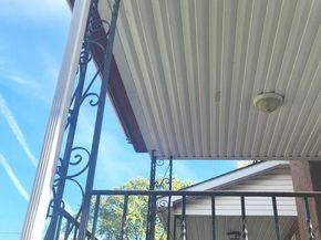 164 Woodland Avenue, Lansdowne PA 19050