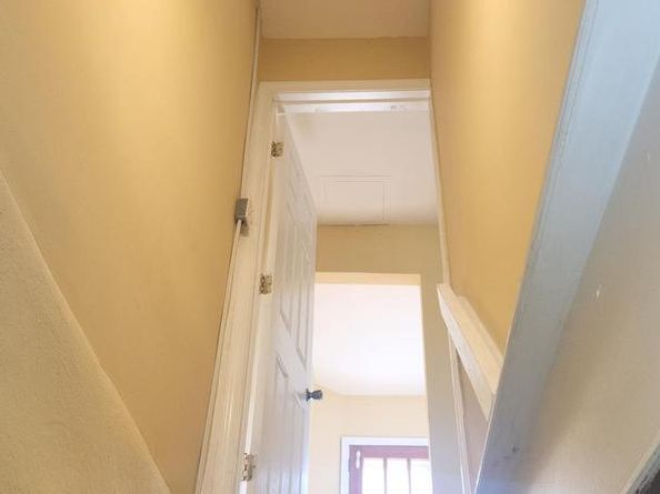 164 Woodland Avenue, Lansdowne PA 19050