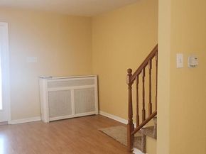 164 Woodland Avenue, Lansdowne PA 19050