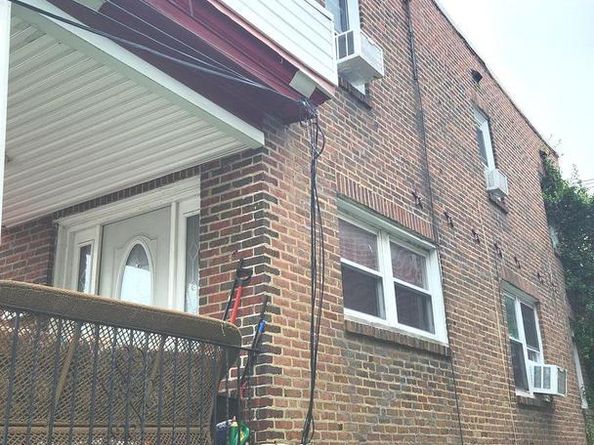 164 Woodland Avenue, Lansdowne PA 19050