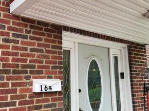 164 Woodland Avenue, Lansdowne PA 19050