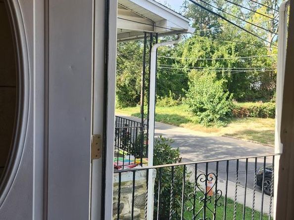 164 Woodland Avenue, Lansdowne PA 19050