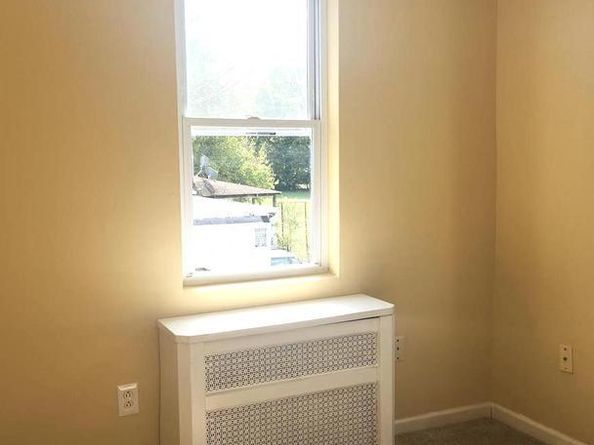 164 Woodland Avenue, Lansdowne PA 19050