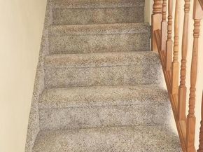 164 Woodland Avenue, Lansdowne PA 19050