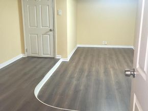 164 Woodland Avenue, Lansdowne PA 19050