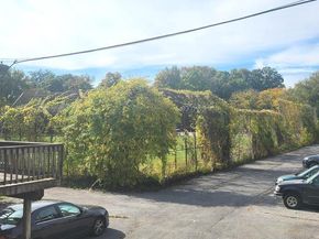 164 Woodland Avenue, Lansdowne PA 19050