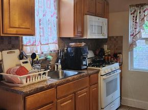 164 Woodland Avenue, Lansdowne PA 19050