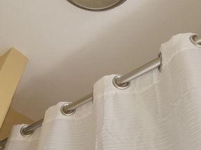 164 Woodland Avenue, Lansdowne PA 19050