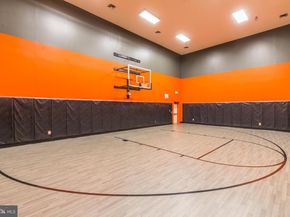 4850 Eisenhower Avenue 418, Alexandria VA 22304