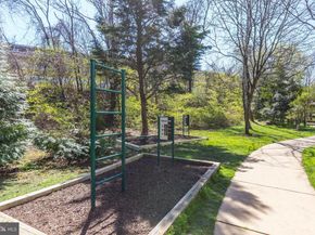 4850 Eisenhower Avenue 418, Alexandria VA 22304