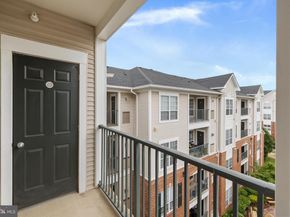 4850 Eisenhower Avenue 418, Alexandria VA 22304