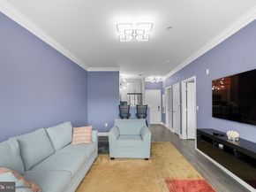 4850 Eisenhower Avenue 418, Alexandria VA 22304