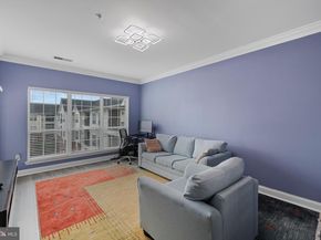 4850 Eisenhower Avenue 418, Alexandria VA 22304