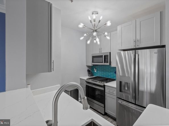 4850 Eisenhower Avenue 418, Alexandria VA 22304
