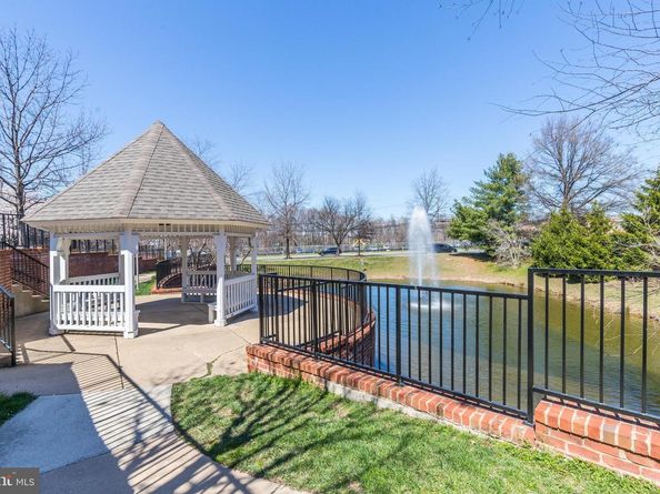 4850 Eisenhower Avenue 418, Alexandria VA 22304
