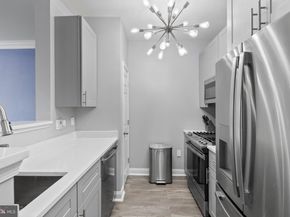 4850 Eisenhower Avenue 418, Alexandria VA 22304