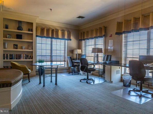 4850 Eisenhower Avenue 418, Alexandria VA 22304