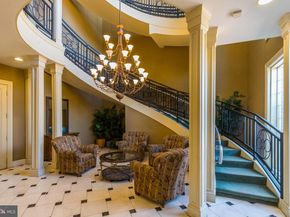 4850 Eisenhower Avenue 418, Alexandria VA 22304