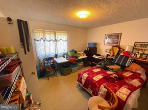 14 Halley Place SE 201, Washington DC 20032