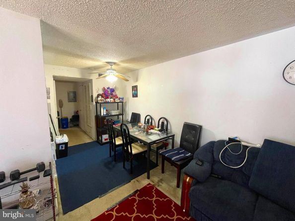 14 Halley Place SE 201, Washington DC 20032