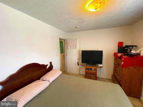 14 Halley Place SE 201, Washington DC 20032