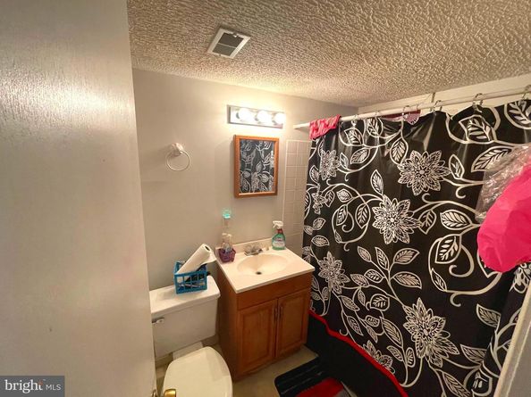 14 Halley Place SE 201, Washington DC 20032