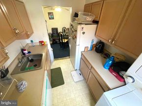 14 Halley Place SE 201, Washington DC 20032