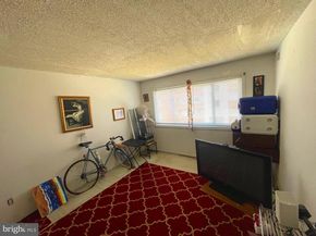 14 Halley Place SE 201, Washington DC 20032