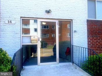 14 Halley Place SE