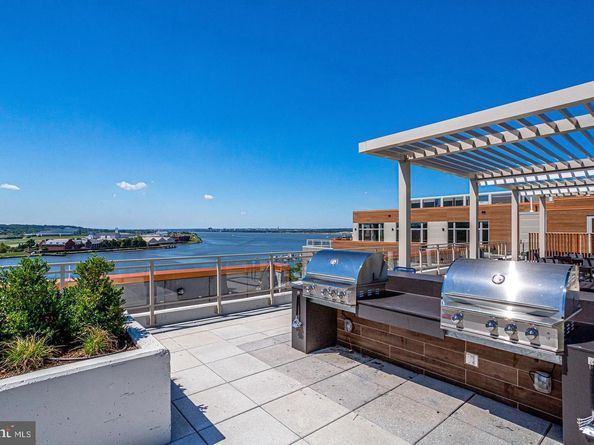 88 V Street SW 201, Washington DC 20024