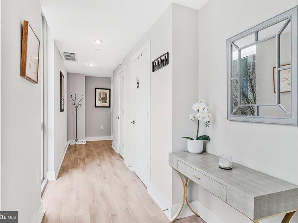 88 V Street SW 201, Washington DC 20024