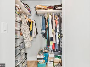 88 V Street SW 201, Washington DC 20024