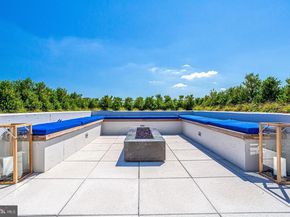 88 V Street SW 201, Washington DC 20024