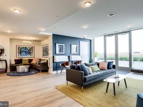 88 V Street SW 201, Washington DC 20024