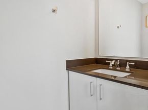 88 V Street SW 201, Washington DC 20024