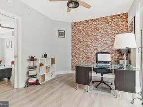 88 V Street SW 201, Washington DC 20024