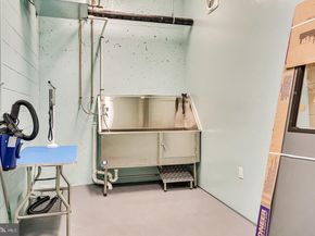 88 V Street SW 201, Washington DC 20024