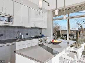 88 V Street SW 201, Washington DC 20024