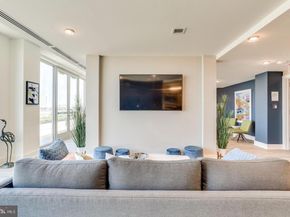 88 V Street SW 201, Washington DC 20024