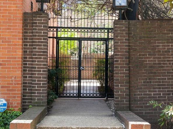 88 V Street SW 201, Washington DC 20024