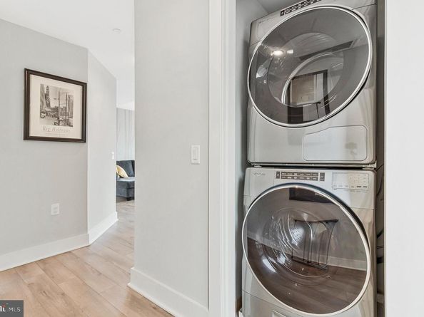 88 V Street SW 201, Washington DC 20024