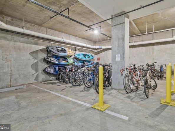 88 V Street SW 201, Washington DC 20024
