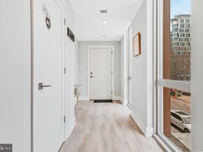 88 V Street SW 201, Washington DC 20024
