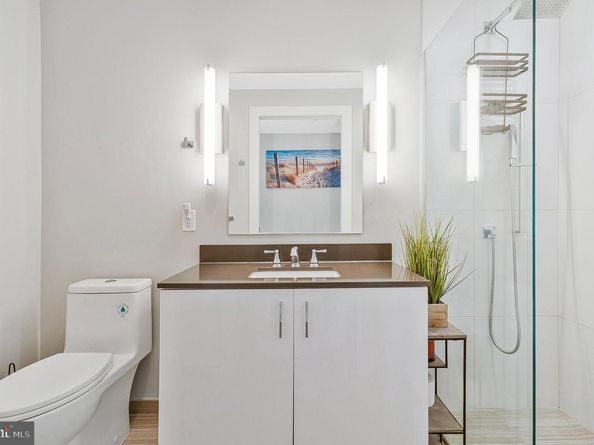 88 V Street SW 201, Washington DC 20024