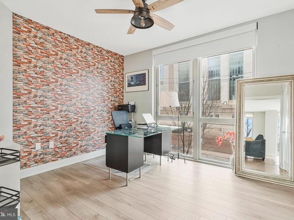 88 V Street SW 201, Washington DC 20024