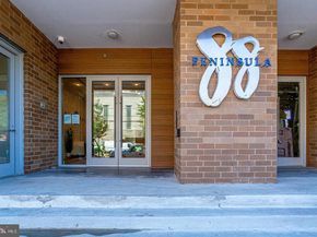 88 V Street SW 201, Washington DC 20024
