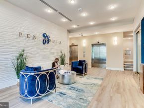 88 V Street SW 201, Washington DC 20024