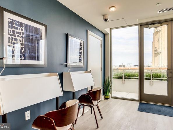88 V Street SW 201, Washington DC 20024