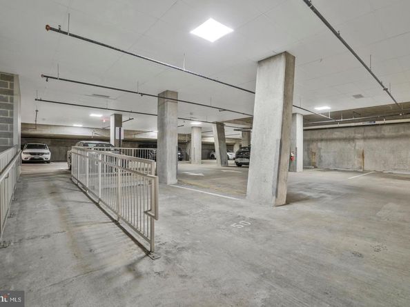 88 V Street SW 201, Washington DC 20024